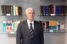 José Luiz Naves