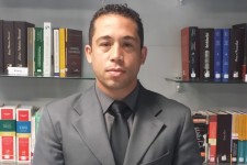 Gustavo Barros Naves Isidoro