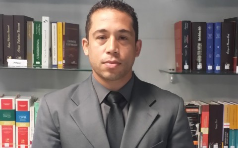 Gustavo Barros Naves Isidoro