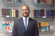 Renan Barros de Carvalho