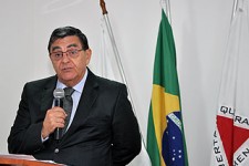 Manuel Bravo Saramago