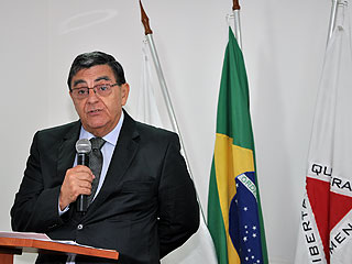 Manuel Bravo Saramago