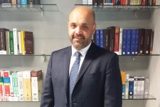 Caio Flávio Garcia Drey