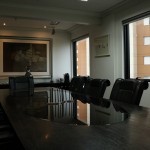 IMG_1370