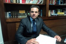 Antônio Márcio Botelho