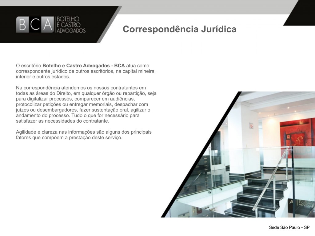 apresentacao-BCA (1)-18