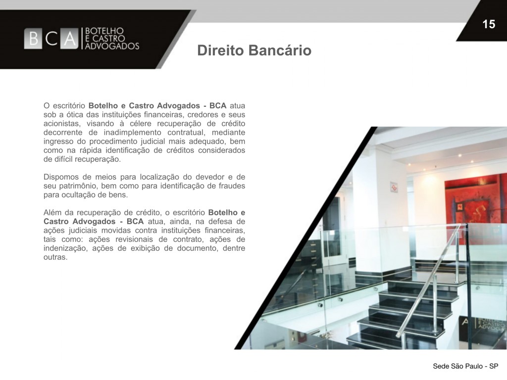apresentacao-BCA-v5 (3)-15