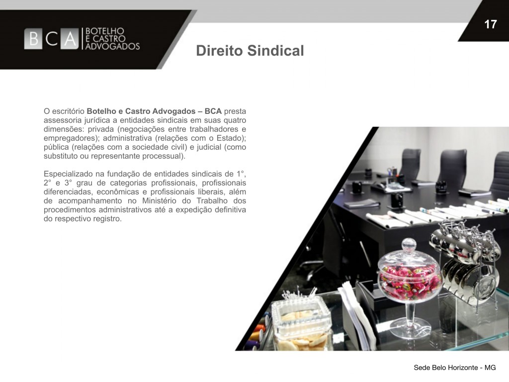 apresentacao-BCA-v5 (3)-17