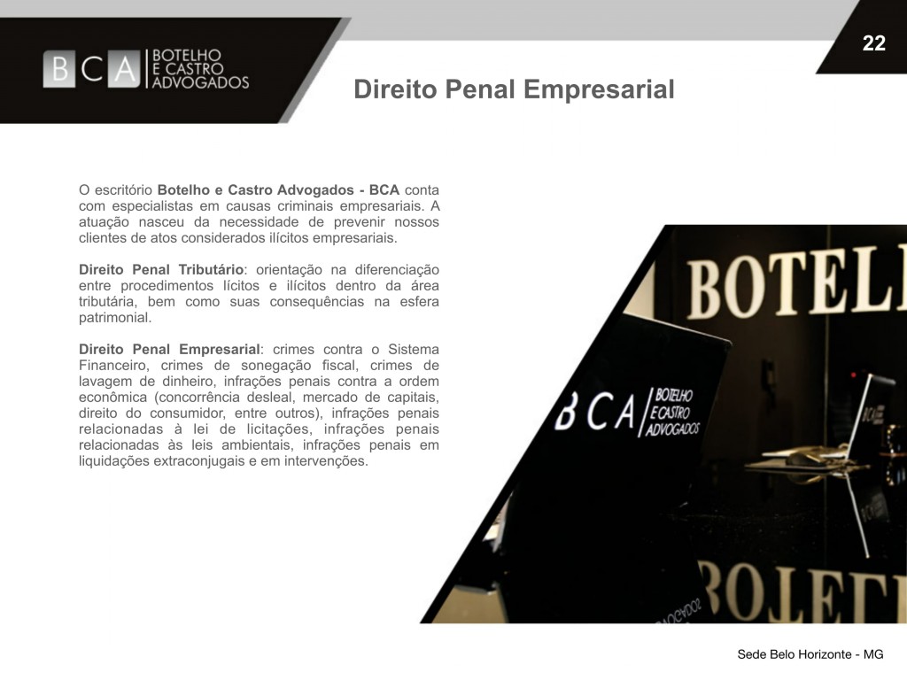 apresentacao-BCA-v5 (3)-22