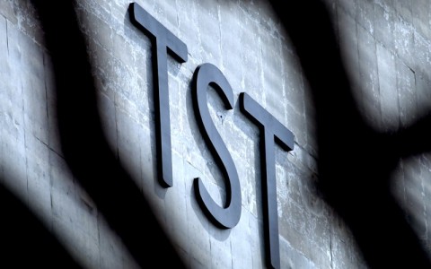 TST: Hospital de São Paulo é condenado a assinar carteira de médico plantonista