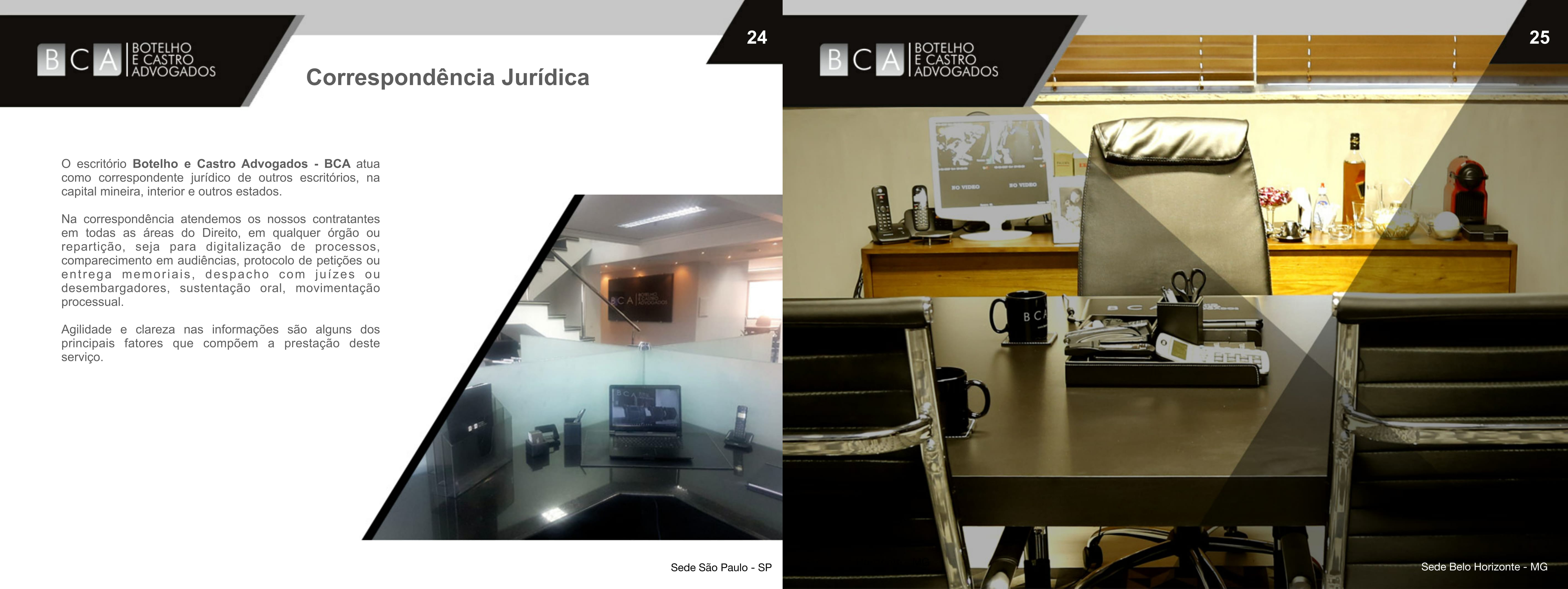 slider12