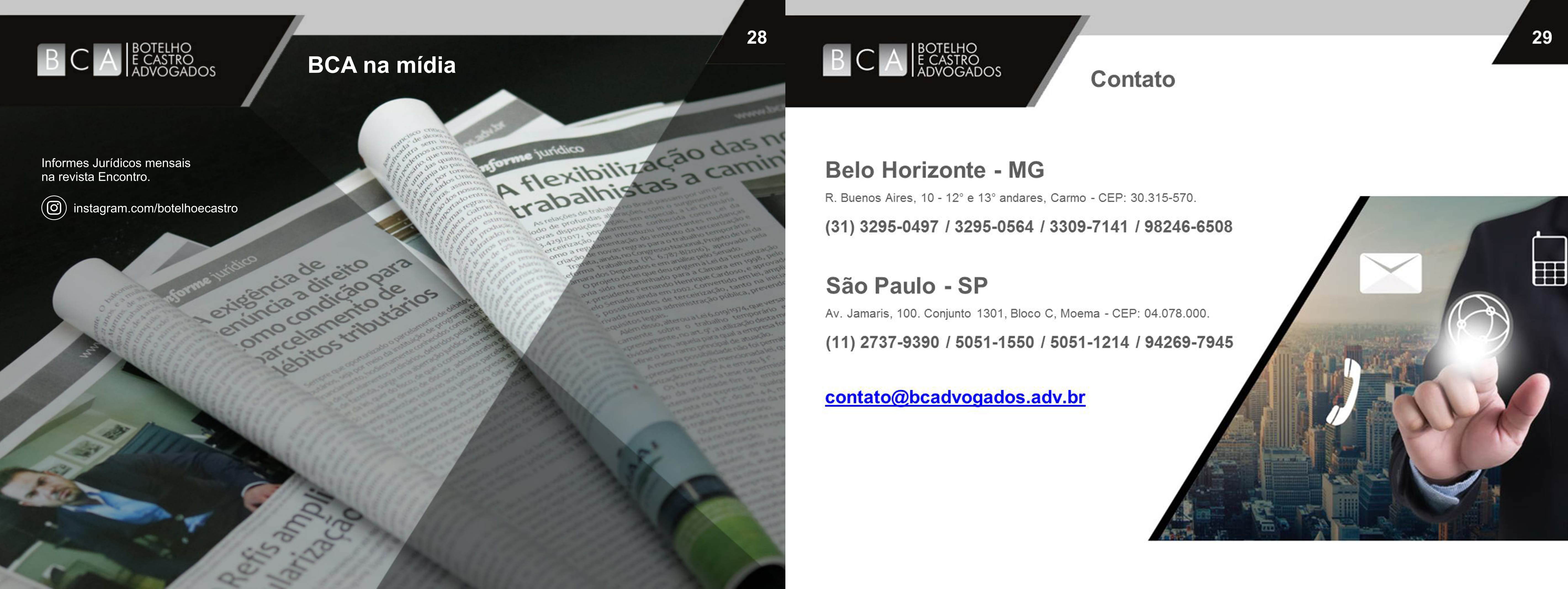 slider14