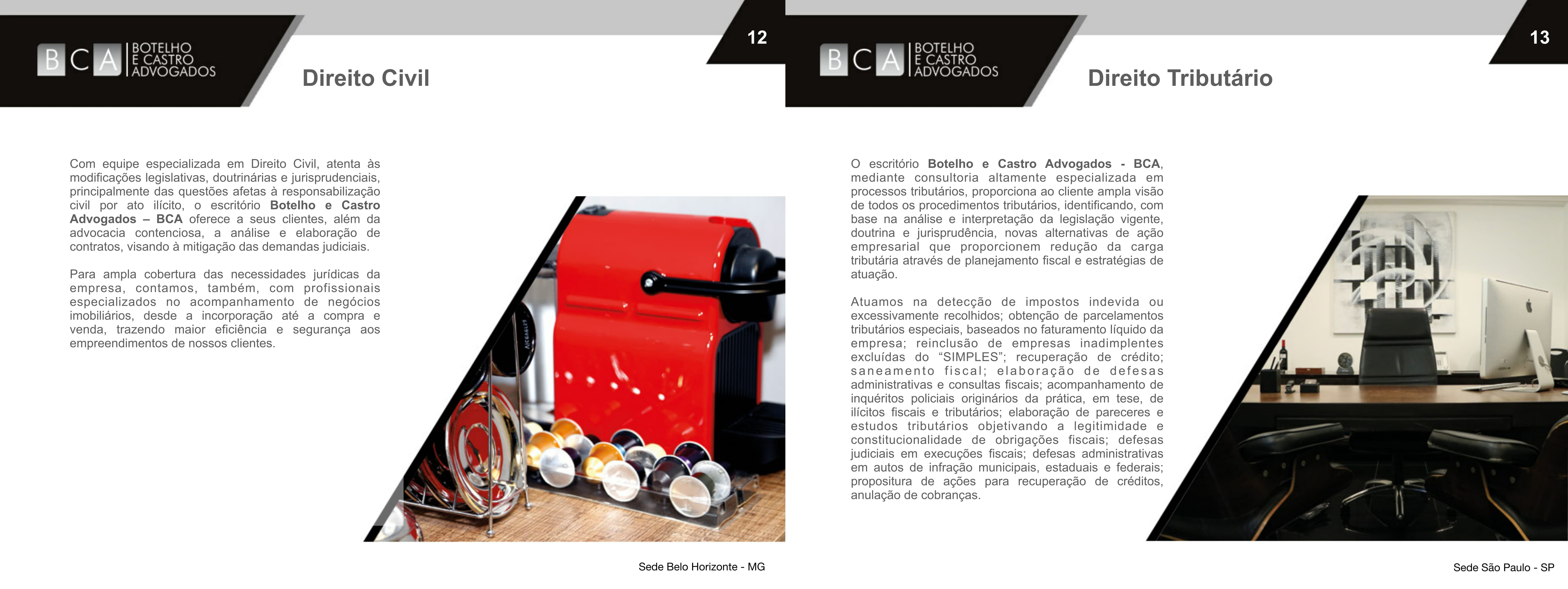 slider6