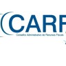 Contribuinte foi favorecido em 52,4% das decisões do Carf em 2016