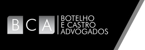 Nova Logo BCA